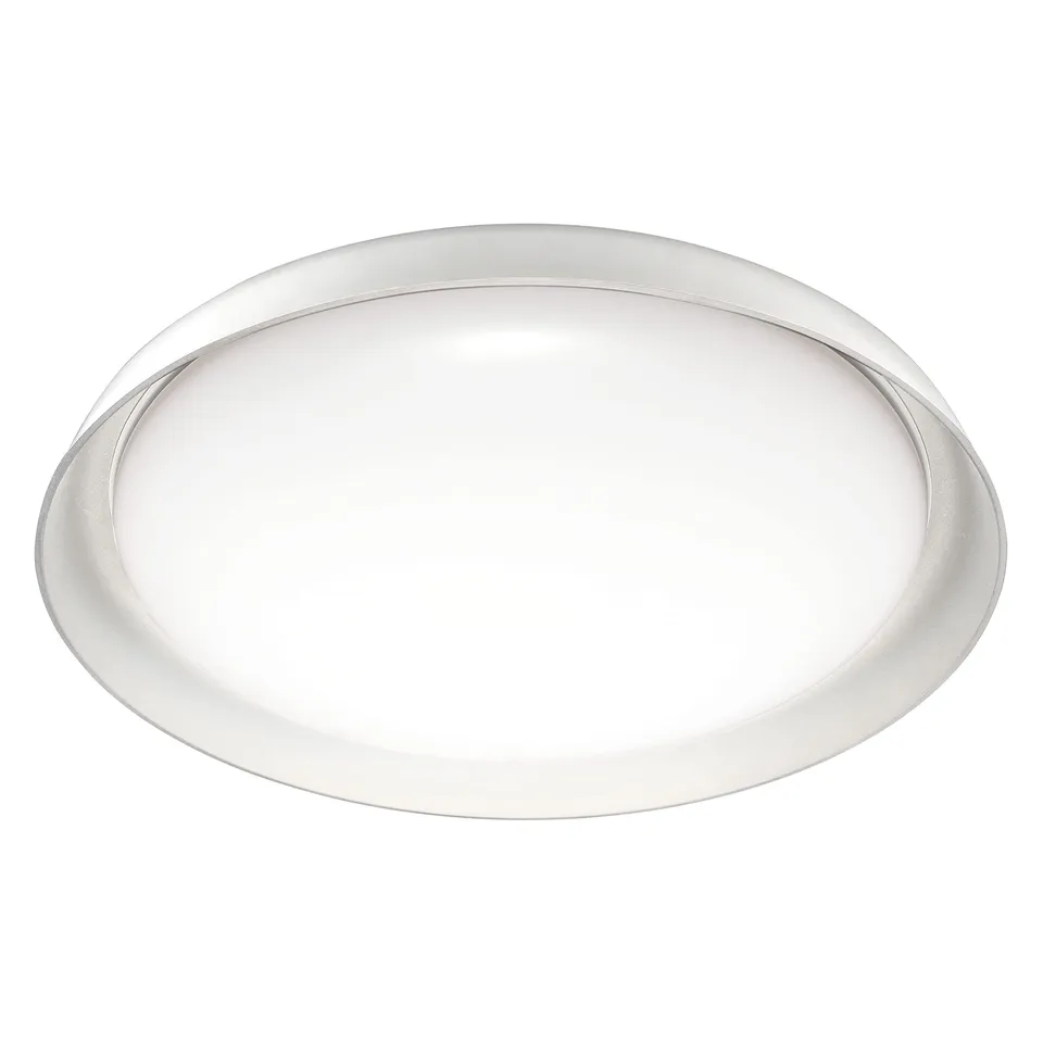 ledvance-smart-wifi-orbis-plate-wand-und-deckenleuchte-430mm-wei-cct-3000-6500k- image 1