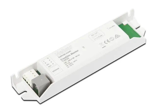 helvar-fd-1101-freedim-master-zubeh-r-auslaufmodell image 1