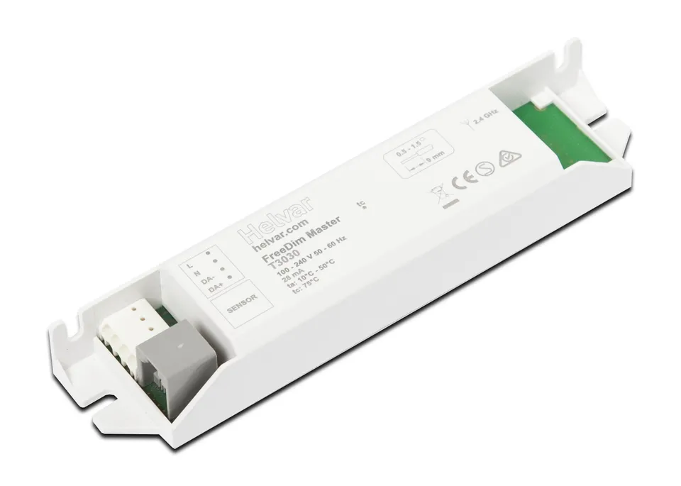 helvar-fd-1101-freedim-master-zubeh-r-auslaufmodell image 1
