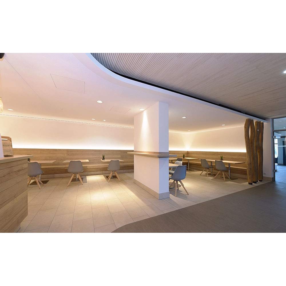 deko-light-840179-led-stripe-24v-3000k-5m image 3