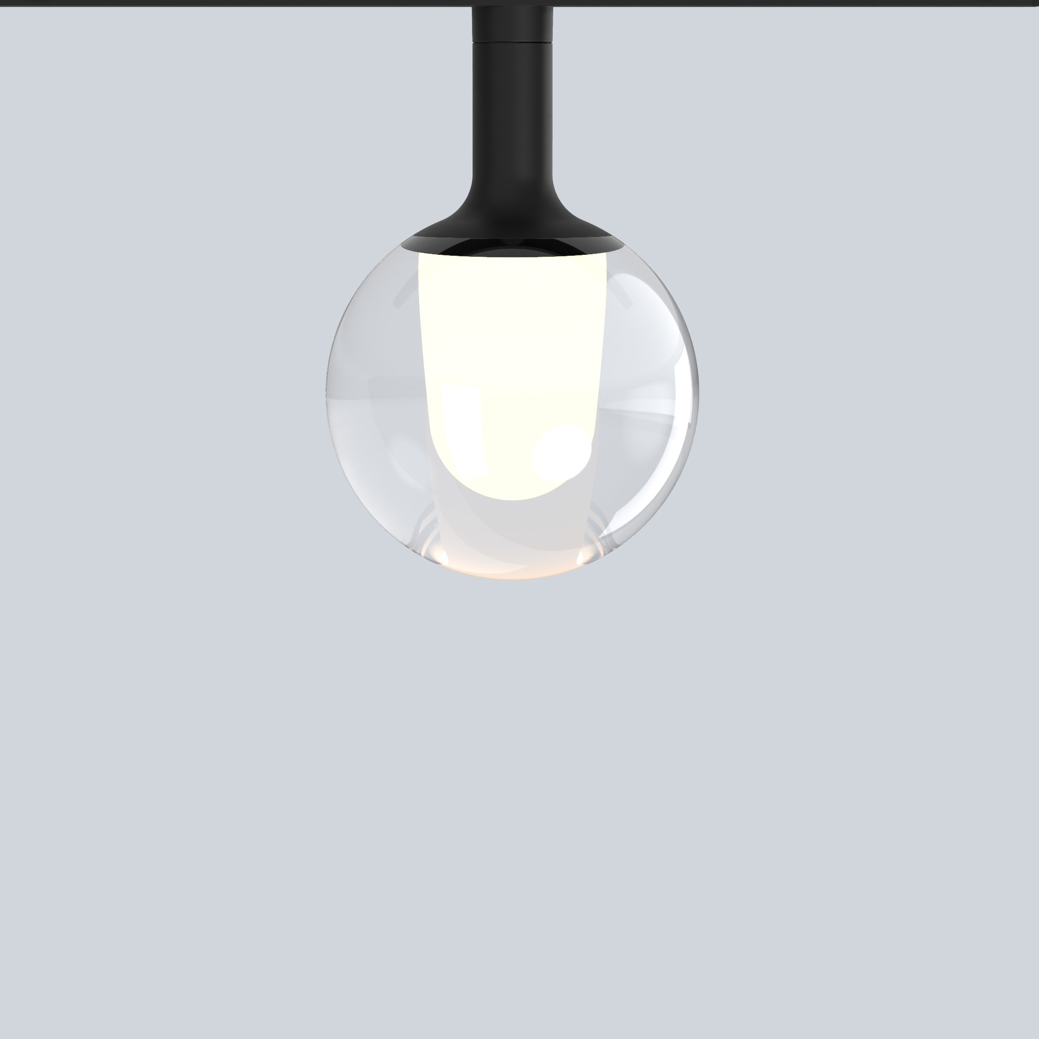 mawa-mts-d1-cc-kugelleuchte-48v-dekorativ image 1