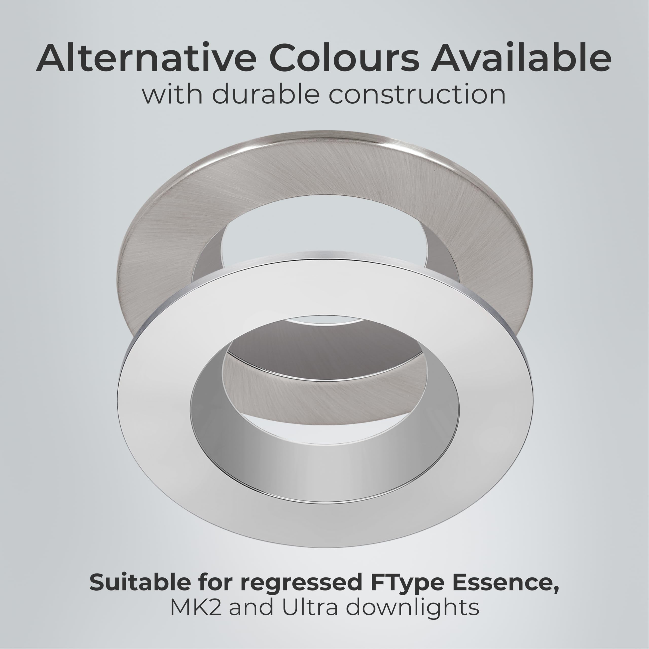 luceco-ftype-regressed-blende-matt-black-downlight-zubeh-r image 6