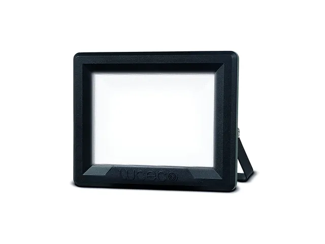 luceco-led-au-enstrahler-20w-1600lm-ip65-neutralwei image 1