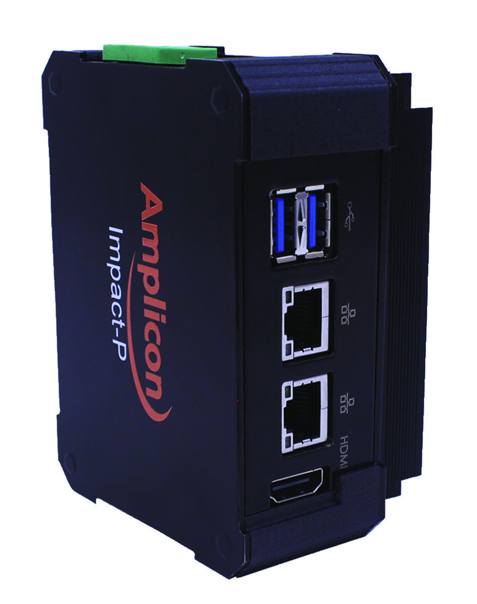 helvar-4670-cloud-gateway-hcg-gen-2 image 1