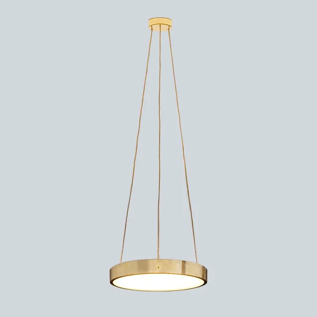 mawa-bullauge5-pendelleuchte-downlight-uplight image 1