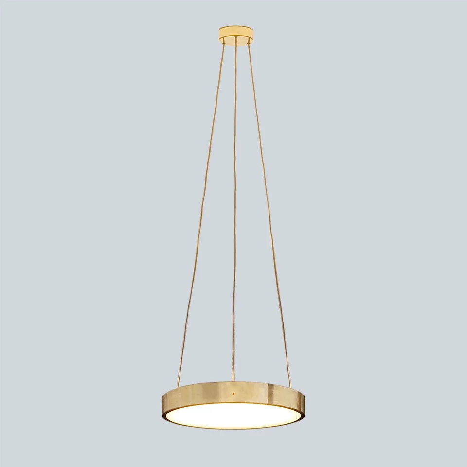mawa-bullauge5-pendelleuchte-downlight-uplight image 1