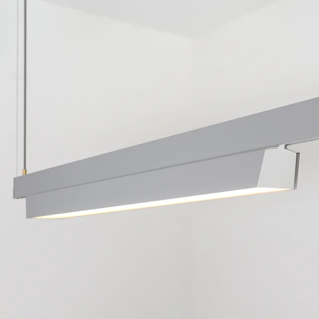 mawa-porto-erweiterungsmodul-f-r-pendelleuchten-system image 1