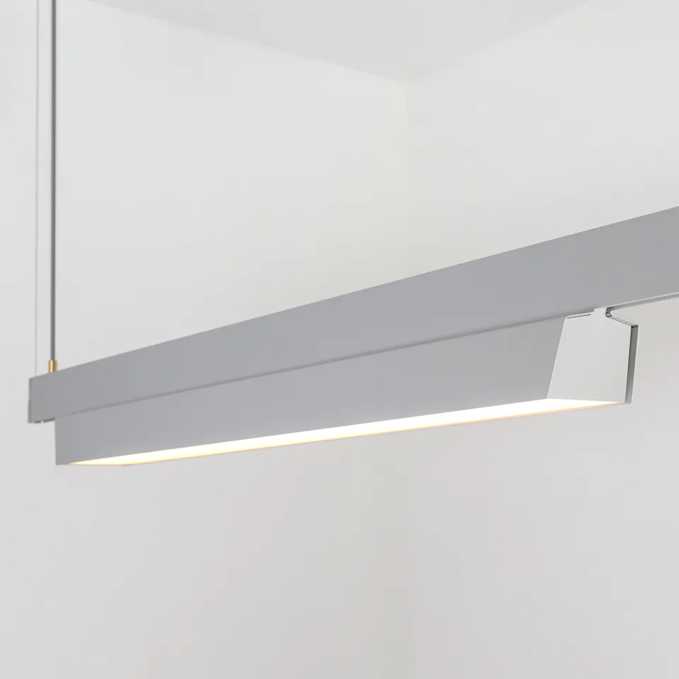 mawa-porto-erweiterungsmodul-f-r-pendelleuchten-system image 1