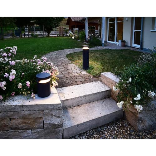 deko-light-betonanker-systemzubeh-r-f-r-serie-faro-grau image 4