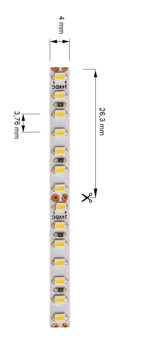 deko-light-840175-flexibler-led-stripe image 2