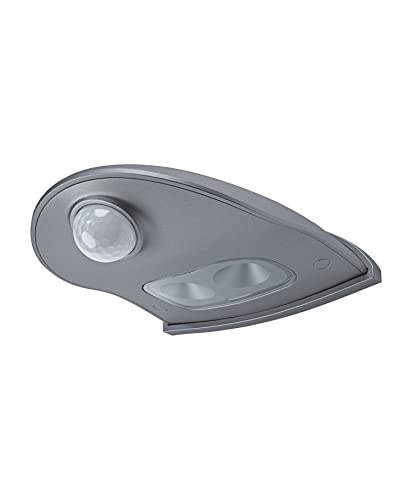 ledvance-door-led-down-batterie-leuchte-kaltwei-au-enleuchte-mit-sensor image 8