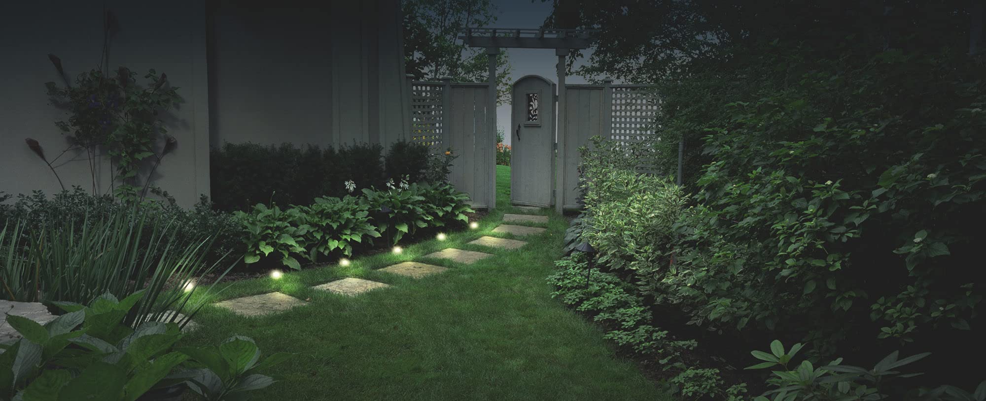 ledvance-smart-wifi-garden-dot-3p-extension-smarte-led-gartenleuchte-rgb-3er-dot image 3