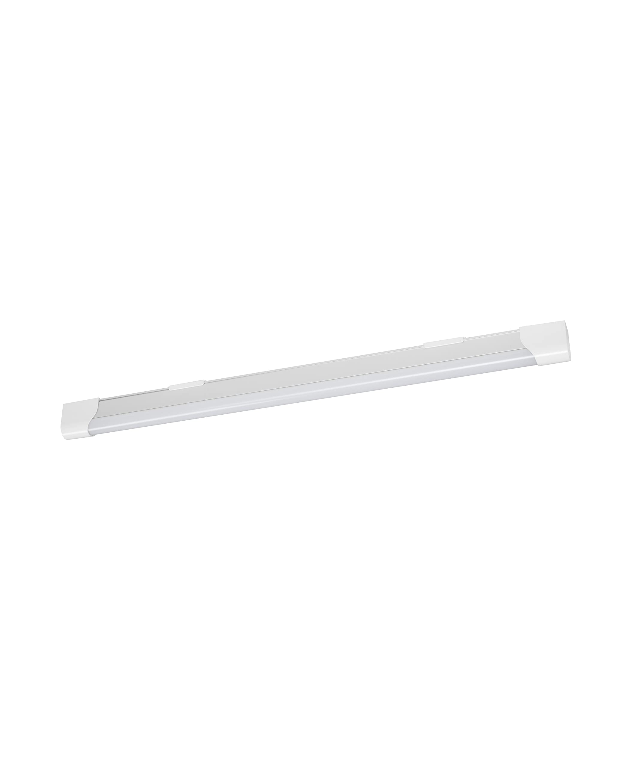 ledvance-led-value-batten-lichtbandleuchte-150cm-silber image 8