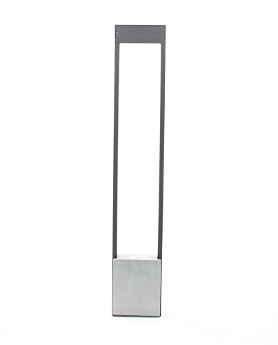 deko-light-outdoor-led-stehleuchte-chertan-1000-100cm-ip54-12w-3000k image 8