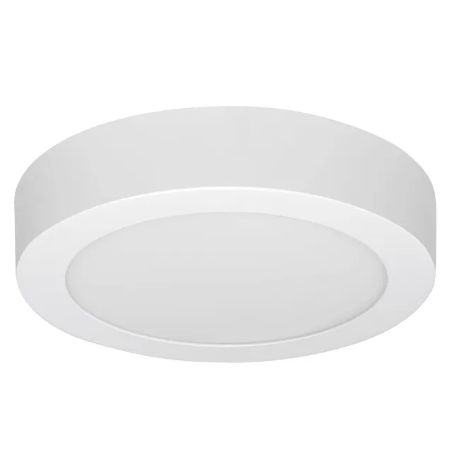 ledvance-smart-spot-surface-20cm-12w-900lm-wei-dimmbar image 1