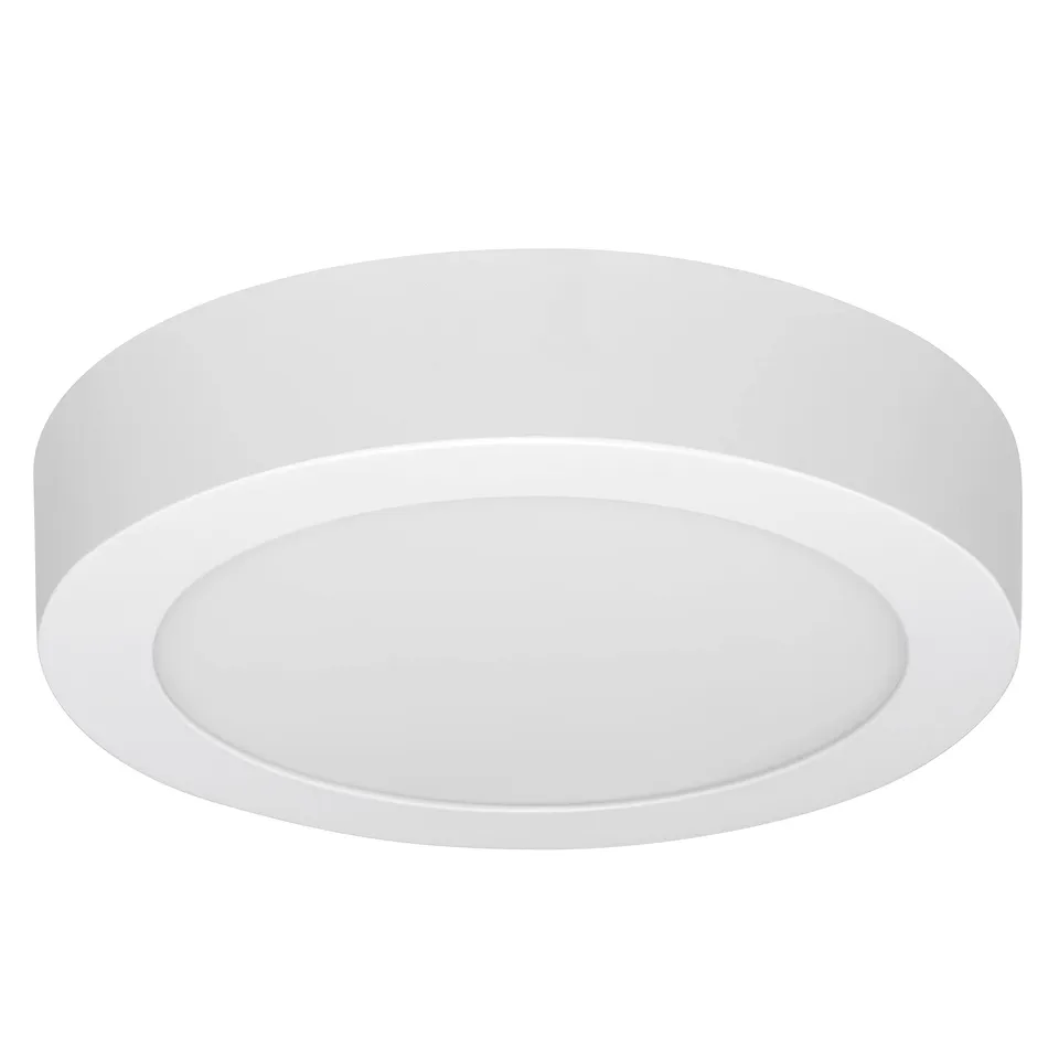 ledvance-smart-spot-surface-20cm-12w-900lm-wei-dimmbar image 1