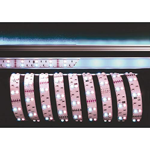 deko-light-kapegoled-flex-stripe-5050-smd-rgb-kaltwei-3m-43-2w image 7