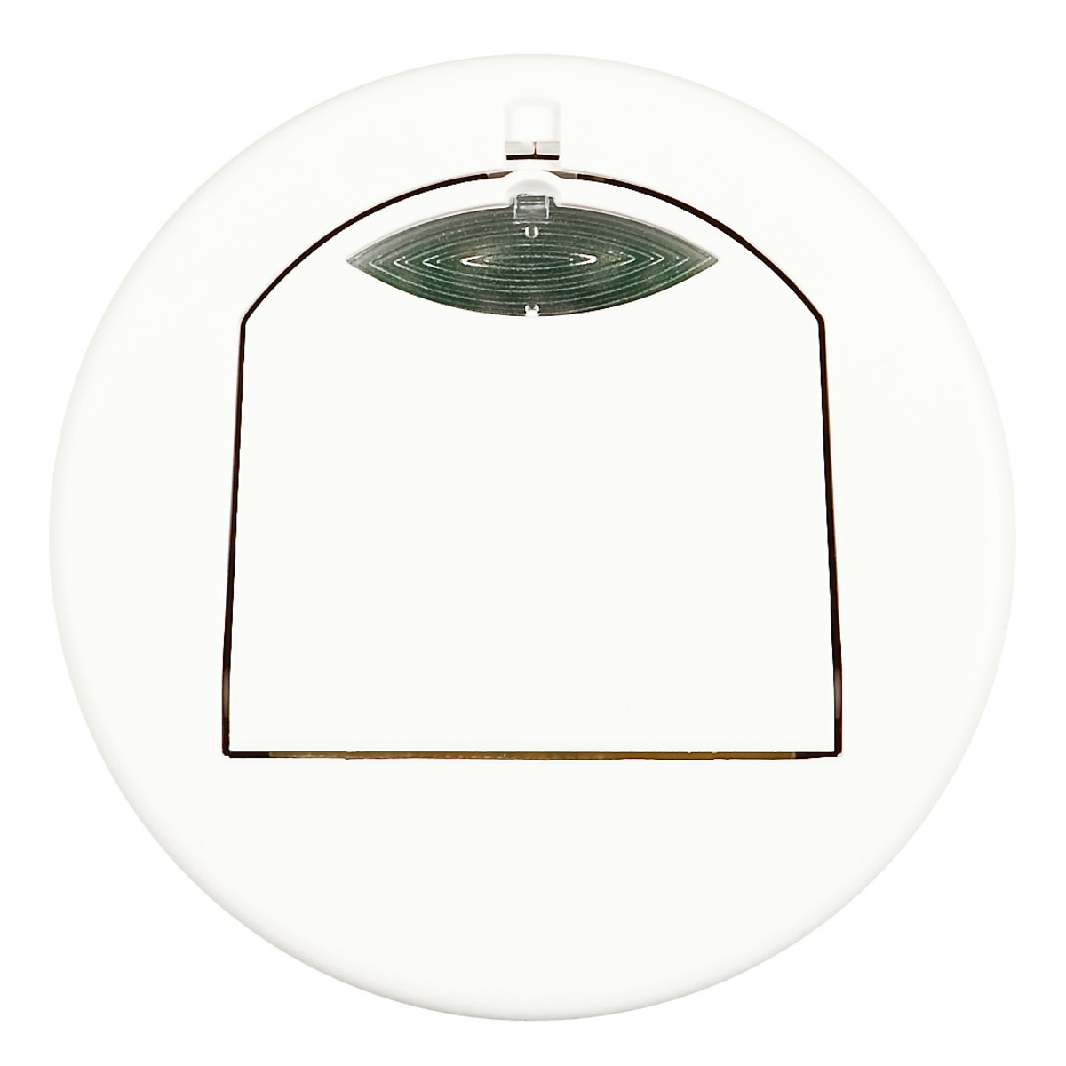 helvar-314-tilting-mikrowellen-bewegungsmelder-decken-sensor image 2