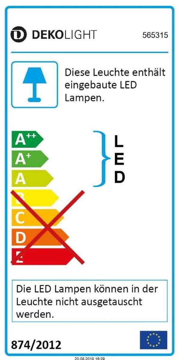 deko-light-acrux-led-panel-einbau-deckenleuchte-rund-10-cm-cct-3000-4000-6000k-d image 4