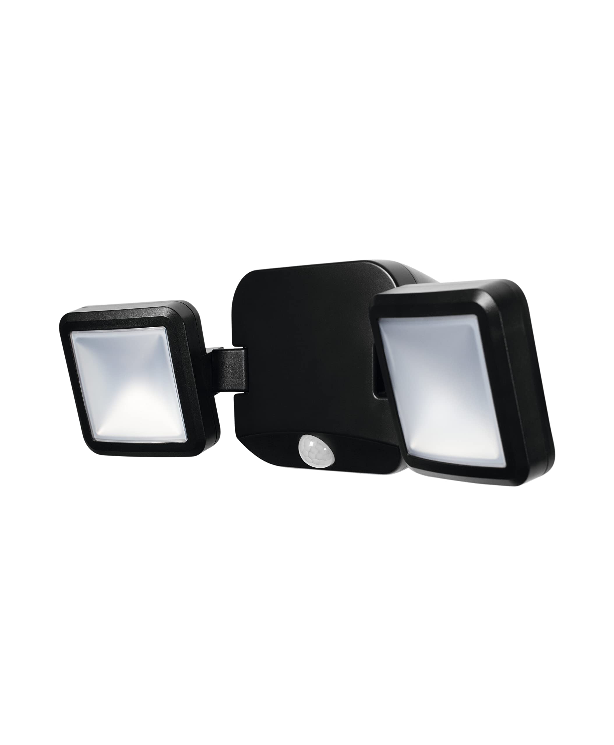 ledvance-battery-led-spotlight-double-au-enspot-kaltwei-ip54 image 1