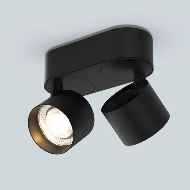 mawa-wittenberg-4-0-wi4-ab-2ov-lg-lowglare-einbaustrahler image 1
