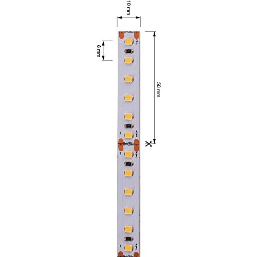 deko-light-flexibler-led-stripe-10m-24v-3000k-6610lm-cri-90 image 5