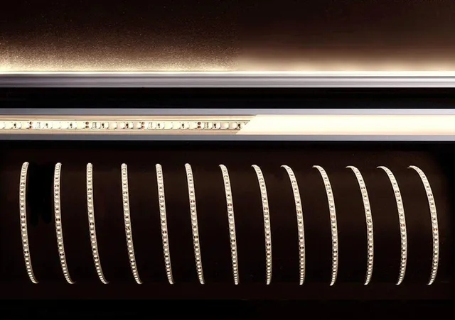 deko-light-840175-flexibler-led-stripe image 1