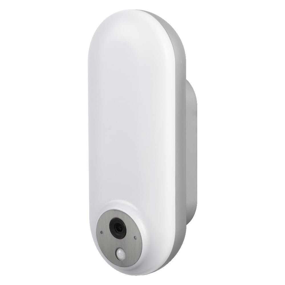 ledvance-smart-outdoor-wandleuchte-mit-kamera-hausnummer-und-lautsprecher-3000k- image 7