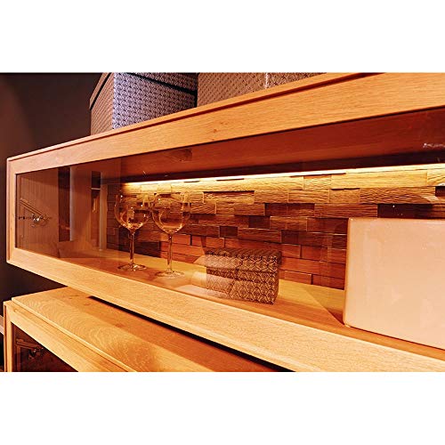 deko-light-reprofil-au-02-05-led-profil-hohes-u-profil-f-r-5-5-7-mm-stripes-2000-2 image 6
