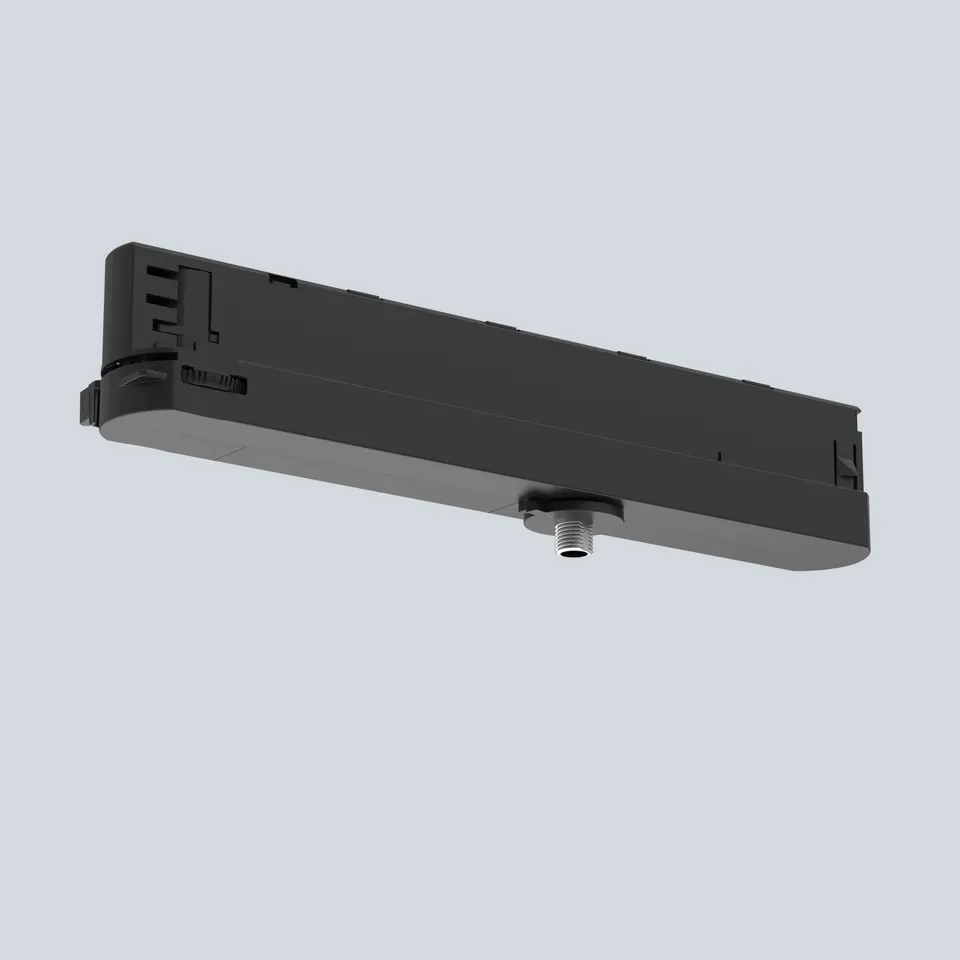 mawa-powergear-pro-4700cb-ultimate-casambi-standard-ti-adapter-mit-led-treiber image 1
