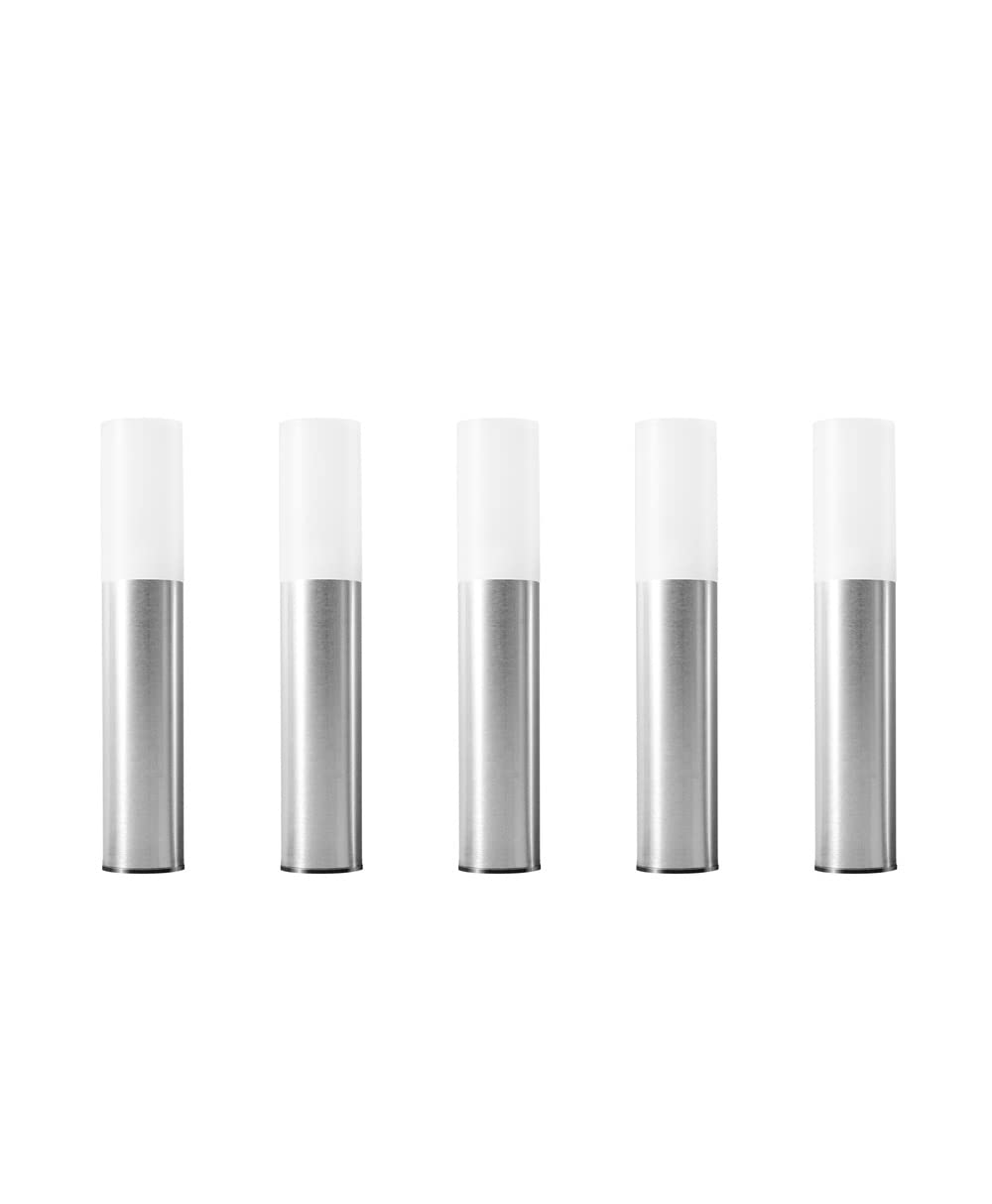 ledvance-smart-led-gartenleuchte-mini-zigbee-5-spots-ip65 image 1