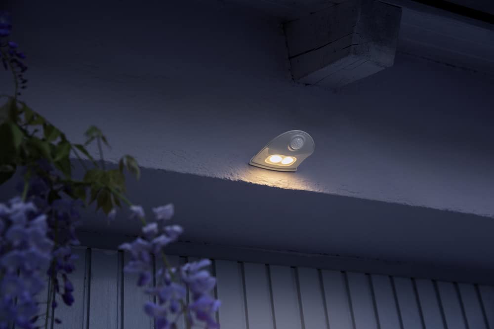 ledvance-door-led-down-batterie-leuchte-weiss-au-enleuchte-mit-bewegungsmelder image 7