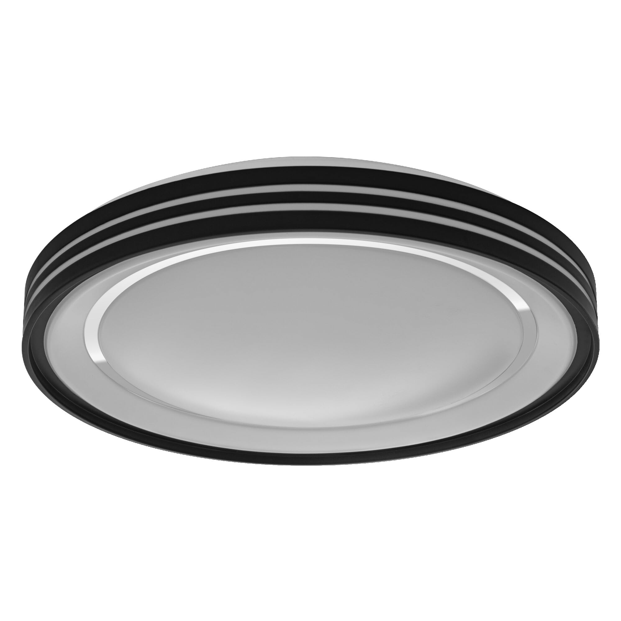 ledvance-orbis-jaden-smart-wifi-deckenleuchte-48cm-wei-schwarz image 8