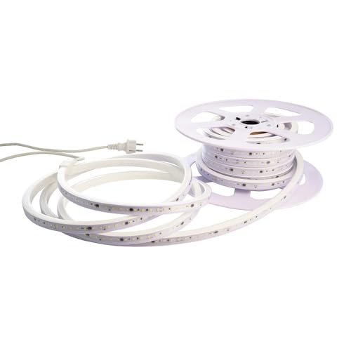 deko-light-led-stripe-long-run-smd-230v-4000k-15m-silikon image 2