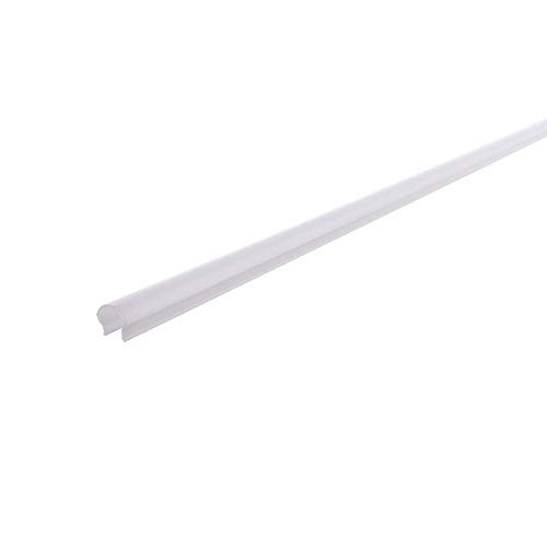 deko-light-reprofil-led-profil-abdeckung-r-01-05-2000-mm-milchig-40-transmission image 5