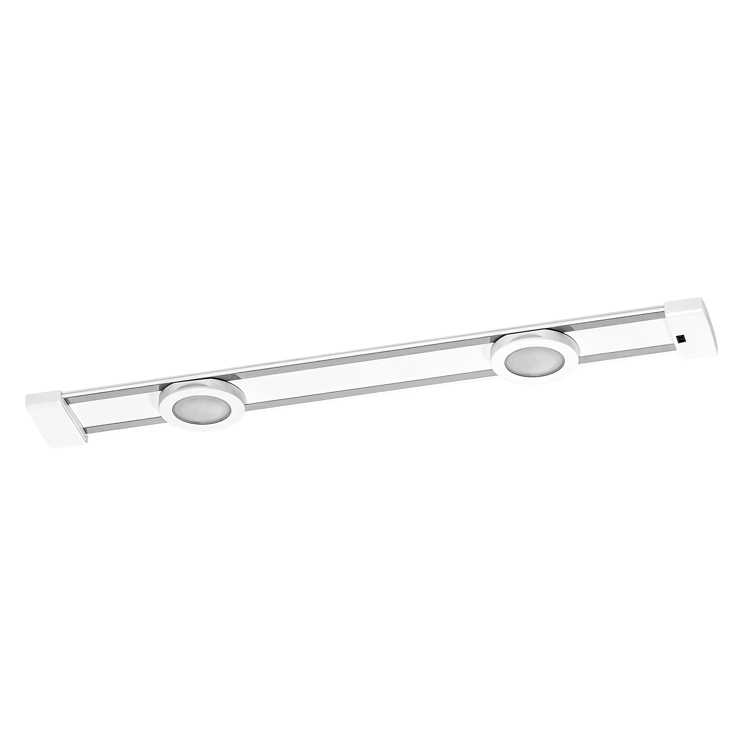 ledvance-led-unterbauleuchte-7w-tunable-mit-magnetschiene image 1