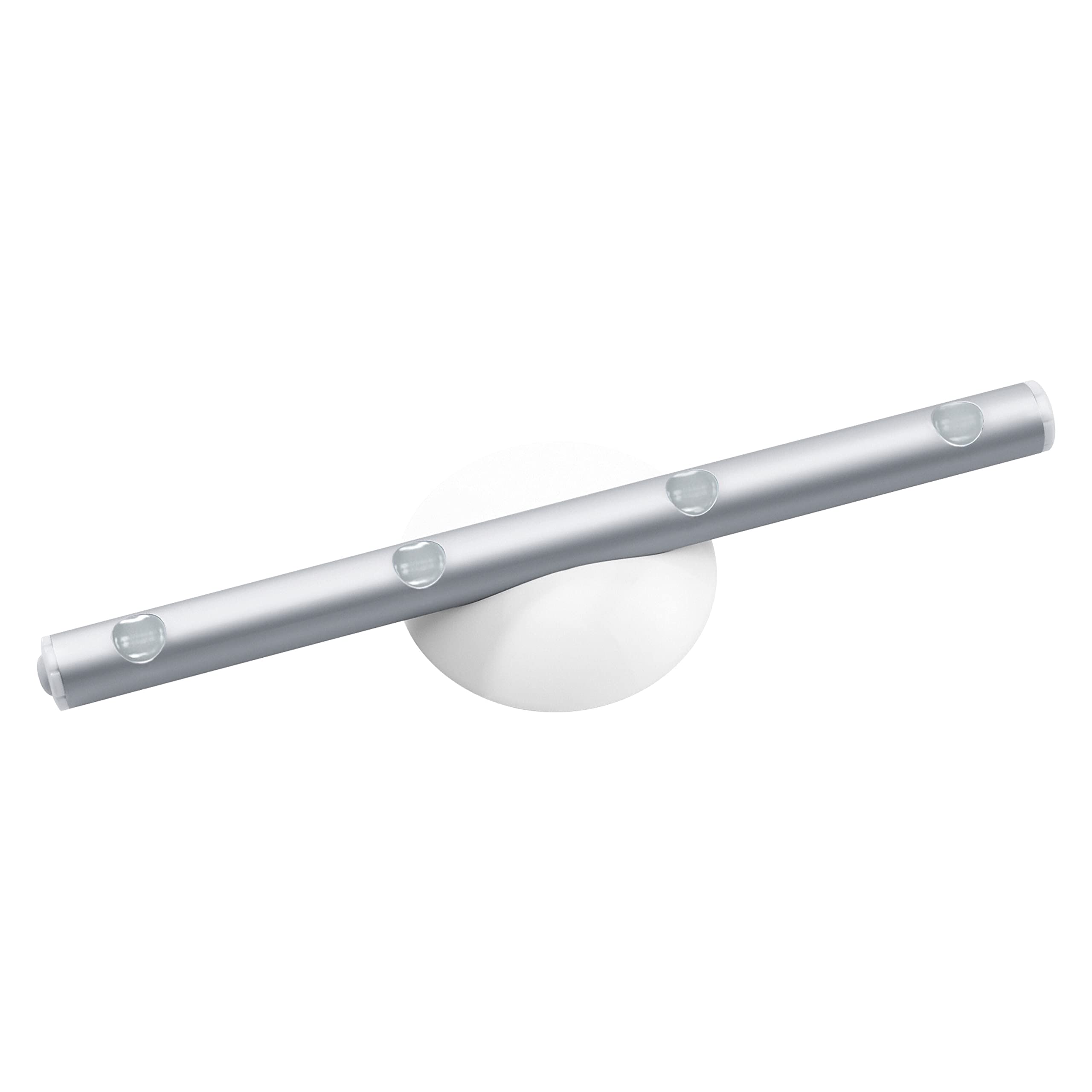 ledvance-dot-it-led-leuchte-silber-batteriebetrieben-selbstklebend image 6