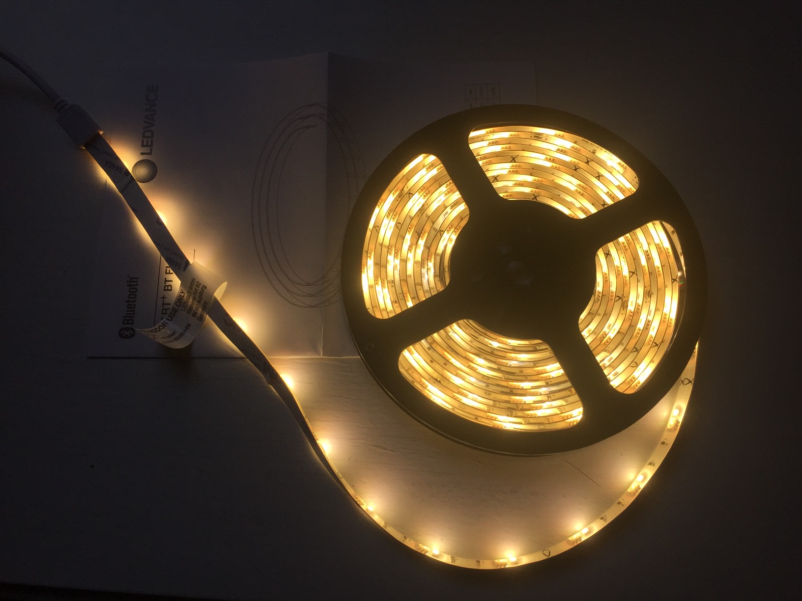 Top fürs Gaming-Zimmer