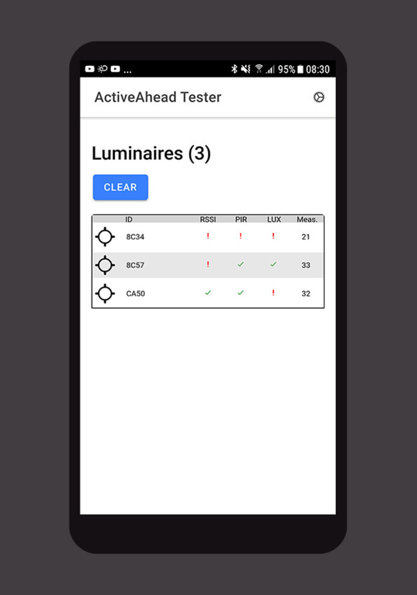 helvar-activeahead-tester-app-beleuchtungs-app image 2