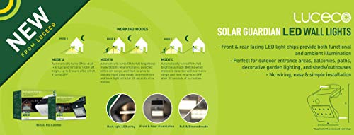 luceco-solar-guardian-led-solar-wandleuchte-mit-bewegungsmelder-wei image 8