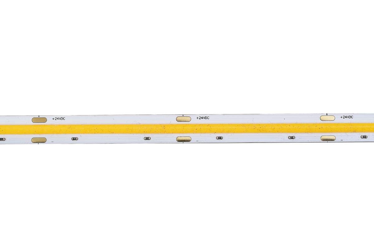 deko-light-flexibler-led-stripe-cob-24v-5m-4000k-3500lm-cri-90 image 2