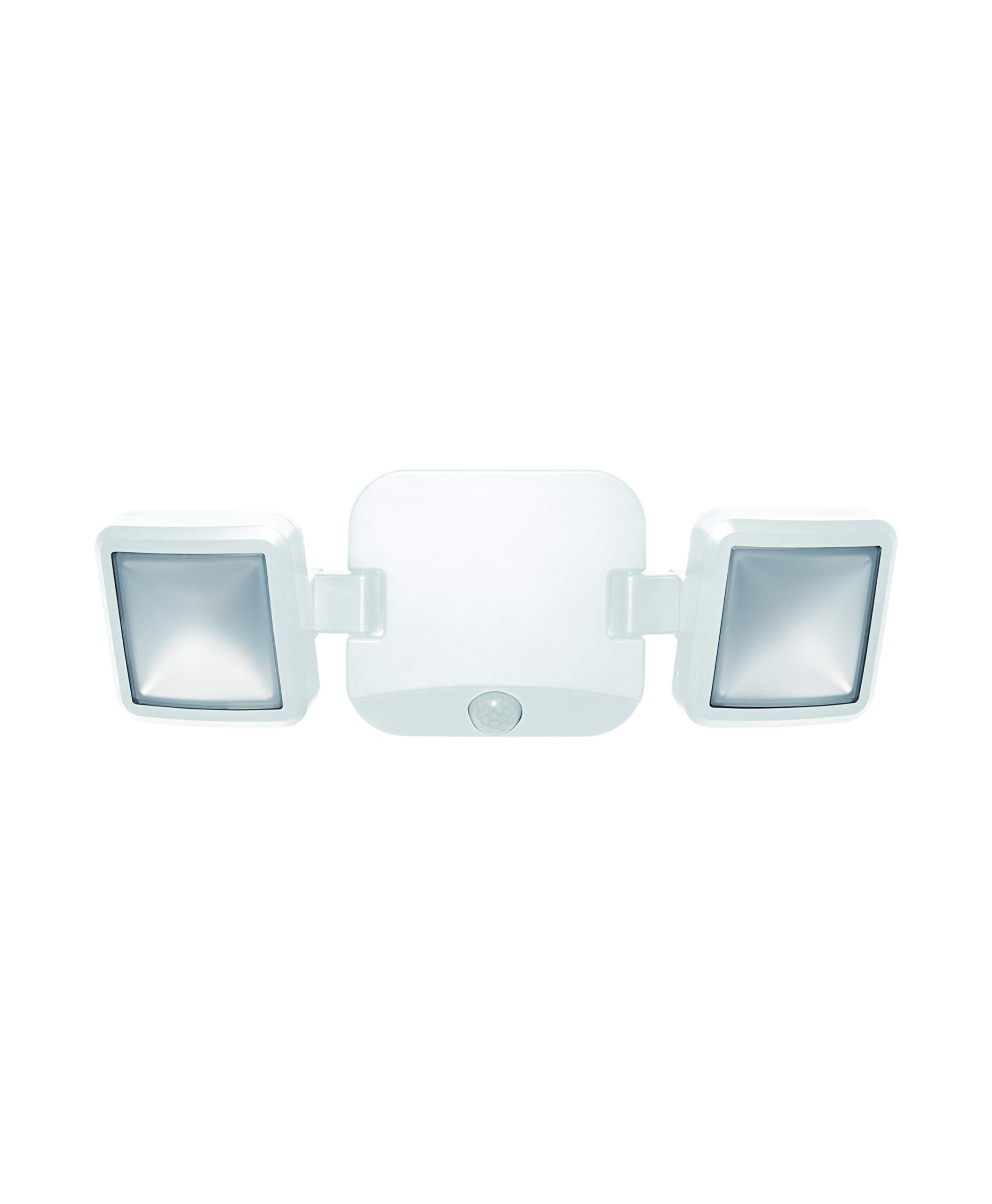 ledvance-battery-led-spotlight-double-outdoor-strahler-wei-ip54 image 4
