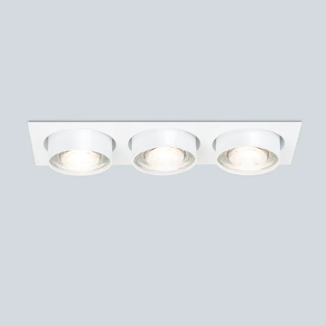mawa-wittenberg-4-0-wi4-eb-3e-lichtkopf image 1