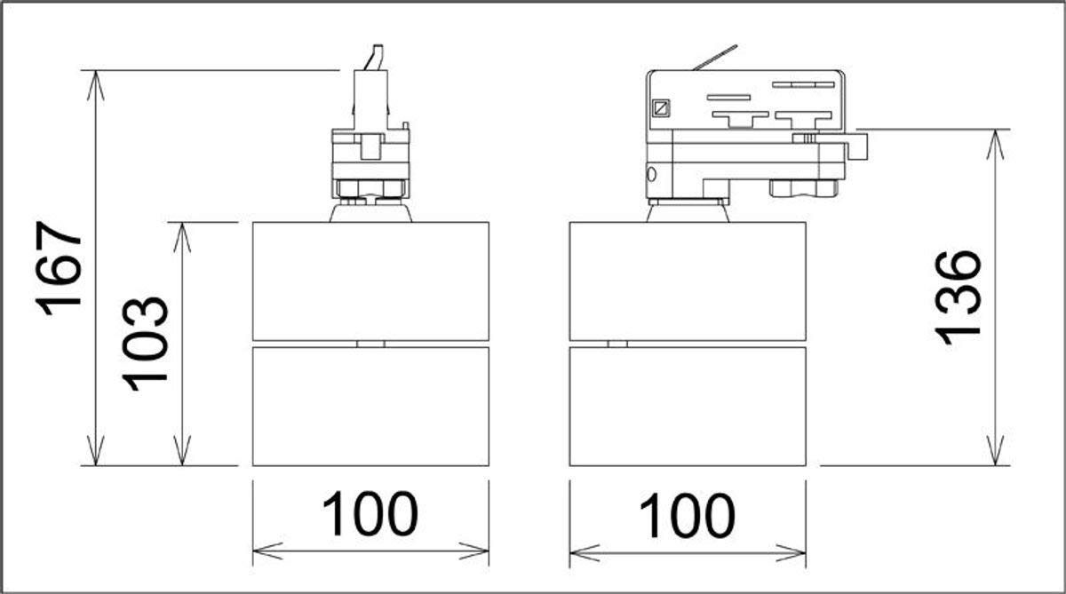 deko-light-uni-ii-3-phasen-schienensystem-230v-22 image 6