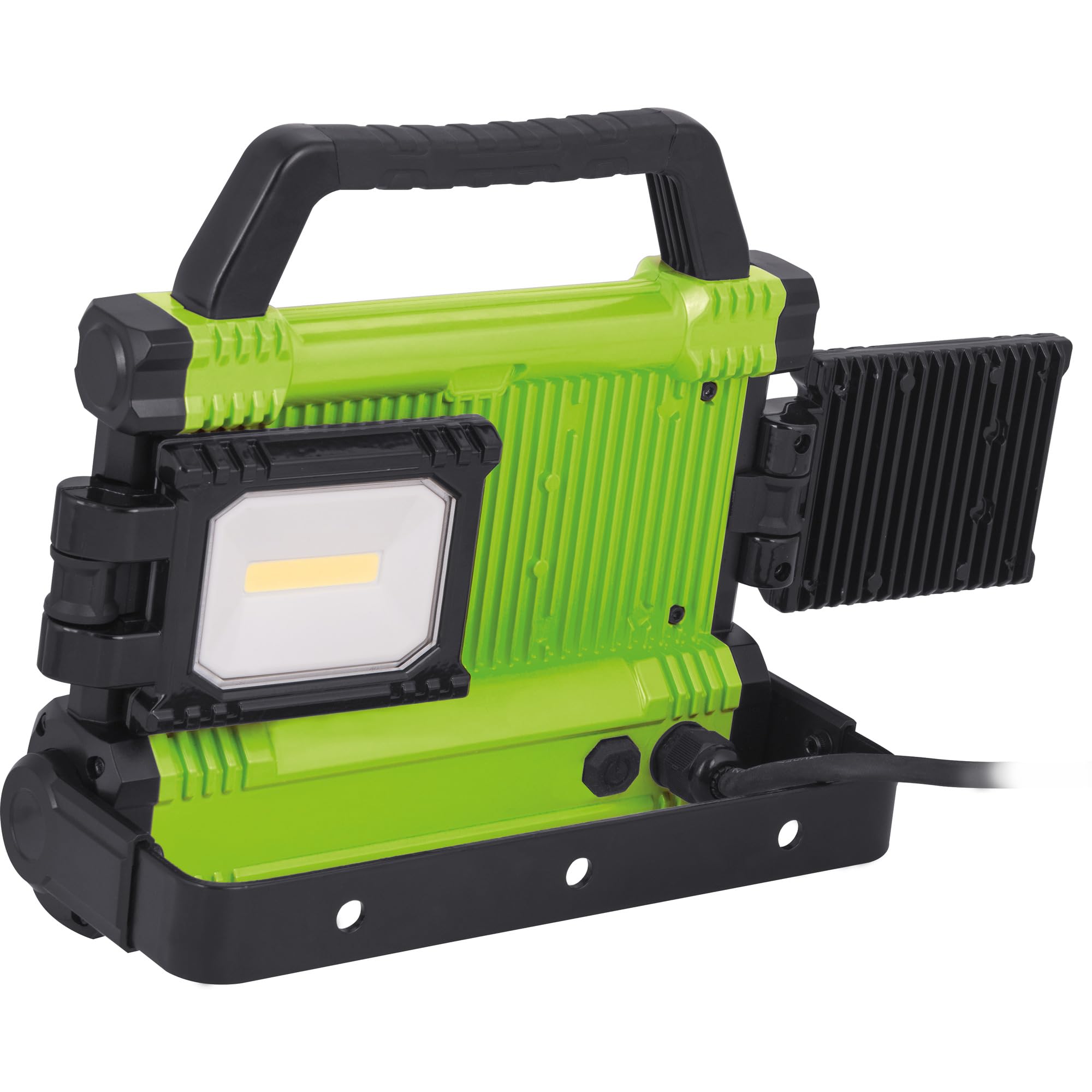luceco-led-baustrahler-50w-5000lm-6500k-ip54-mit-standfu image 7