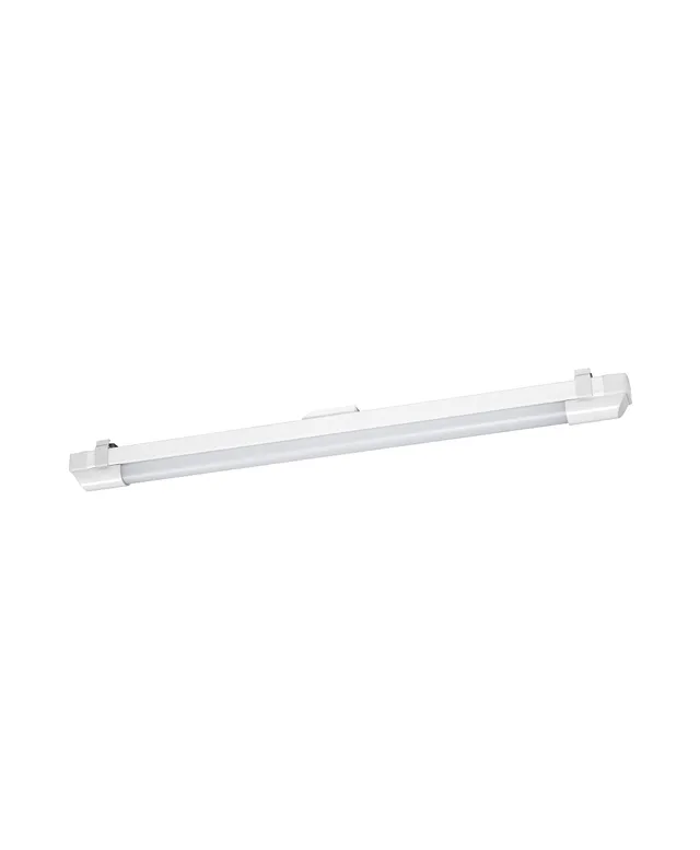 ledvance-led-power-batten-lichtband-leuchte-60cm-kaltwei image 1