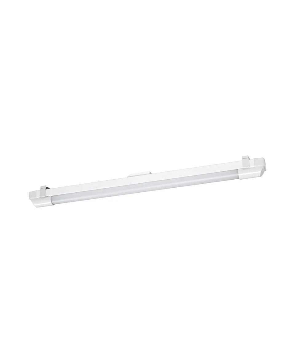 ledvance-led-power-batten-lichtband-leuchte-60cm-kaltwei image 1