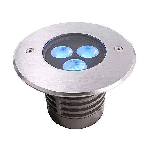deko-light-kapego-iii-rgb-bodeneinbauleuchte-6w-24v-dc-silber image 8