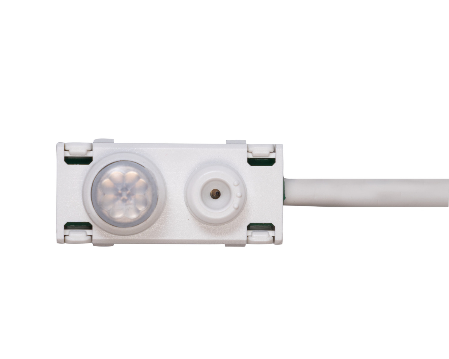 helvar-3021-active-sense-weitwinkel-linse-sensor-zubeh-r-auslaufmodell image 3