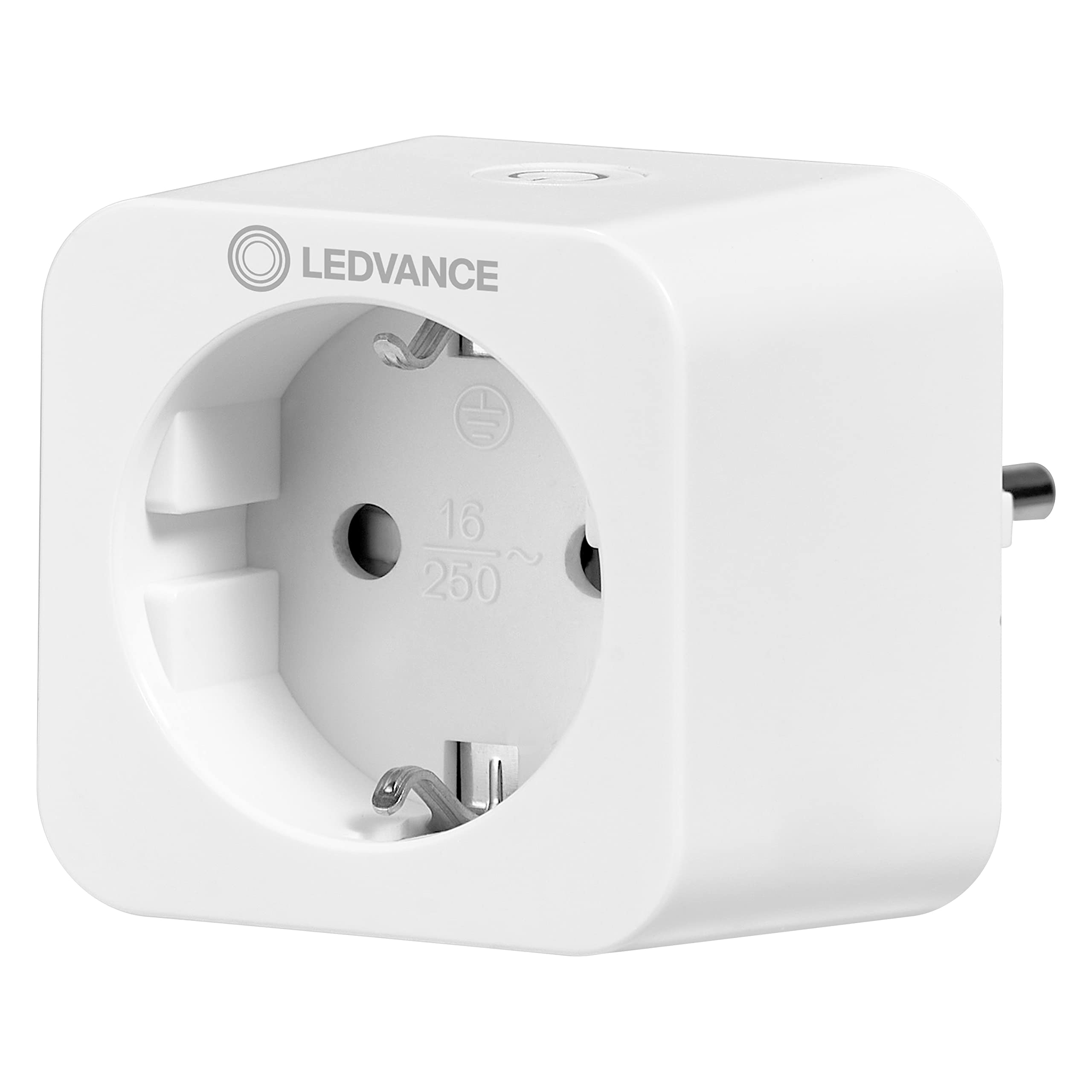 ledvance-smart-plug-zigbee-schaltbare-steckdose image 4